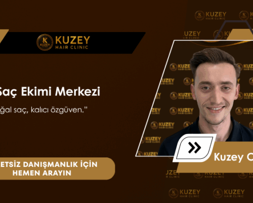 Siirt Saç Ekim Merkezi