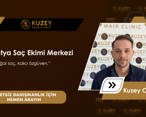 Malatya Saç Ekim Merkezi