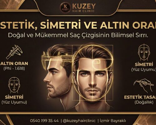İzmir’de Sakal ve Kaş Ekimi Hizmeti Veren Merkezler ve Fiyat Rehberi