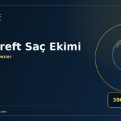 3000 Greft Saç Ekimi Ne Kadar Alanı Kapatır? - Kuzey Clinic
