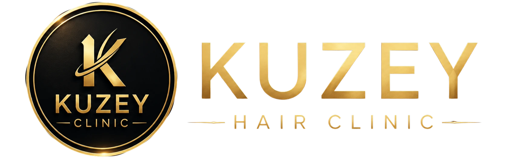 Kuzey Clinic İzmir Saç Ekimi Merkezi