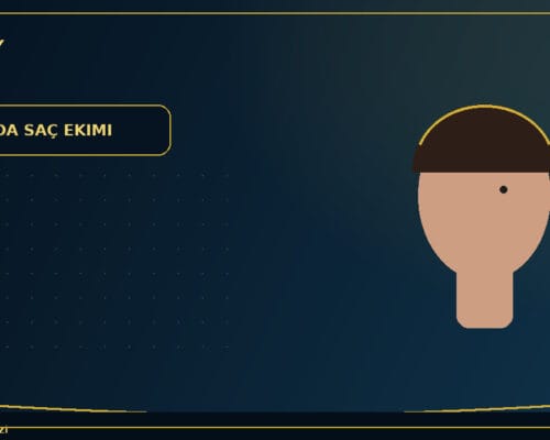 Kadınlarda Saç Ekimi | Kuzey Clinic
