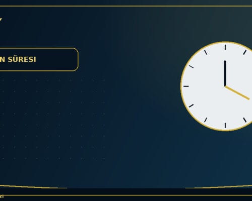Saç Ekiminde Dikkat Edilmesi Gerekenler