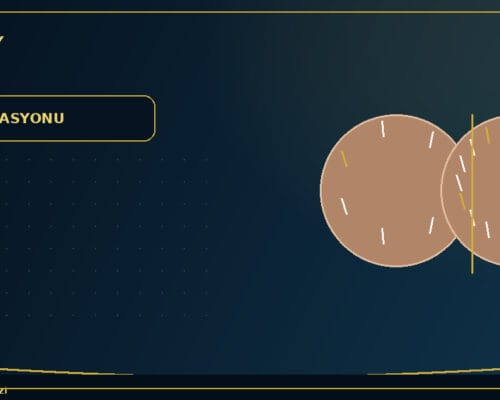 Saç Ekimi İşe Yarıyor Mu?