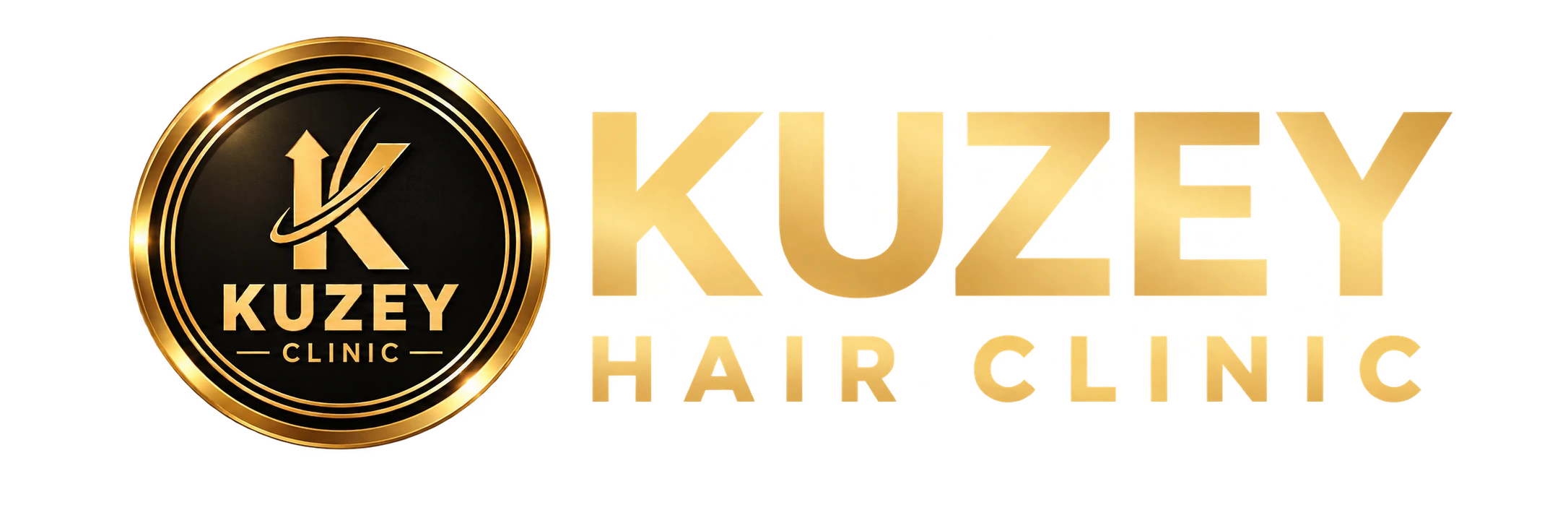 Kuzey Clinic İzmir Saç Ekimi Merkezi