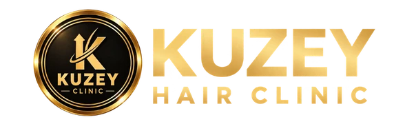 Kuzey Clinic İzmir Saç Ekimi Merkezi