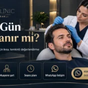 İzmir’de PRP ile Mezoterapi Aynı Gün Yapılır mı? Kimler İçin Uygun, Nasıl Planlanır? - Kuzey Clinic İzmir