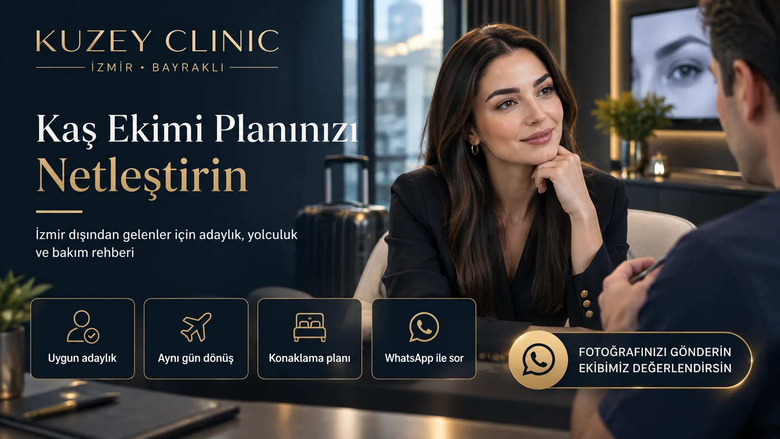 Long Hair Kaş Ekimi Kimler İçin Uygundur İzmirBayraklıda Seyahat Planı ve Ön Değerlendirme Rehberi Kuzey Clinic | İzmir Saç Ekimi Merkezi Long Hair Kaş Ekimi Kimler İçin Uygundur İzmirBayraklıda Seyahat Planı ve Ön Değerlendirme Rehberi Kuzey Clinic İzmir