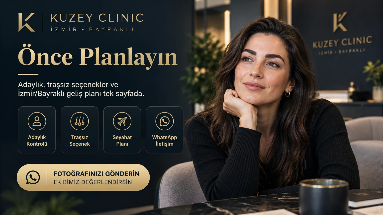 Long Hair Kaş Ekimi Öncesi Hazırlık Kimler Adaydır Tıraş Gerekir mi İzmire Nasıl Planlanır Kuzey Clinic | İzmir Saç Ekimi Merkezi Long Hair Kaş Ekimi Öncesi Hazırlık Kimler Adaydır Tıraş Gerekir mi İzmire Nasıl Planlanır Kuzey Clinic İzmir